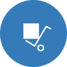 宜阳县电信商铺宽带