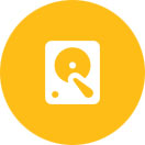 宜阳县电信家用宽带