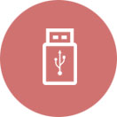 宜阳县电信租房宽带