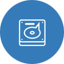 宜阳县电信工地宽带