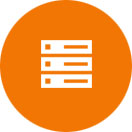 宜阳县电信电商宽带