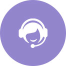 宜阳县电信政企宽带