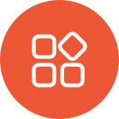 宜阳县电信直播宽带